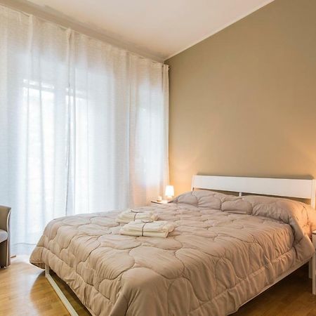 Villa La Casa Di Genella à Salernes Extérieur photo