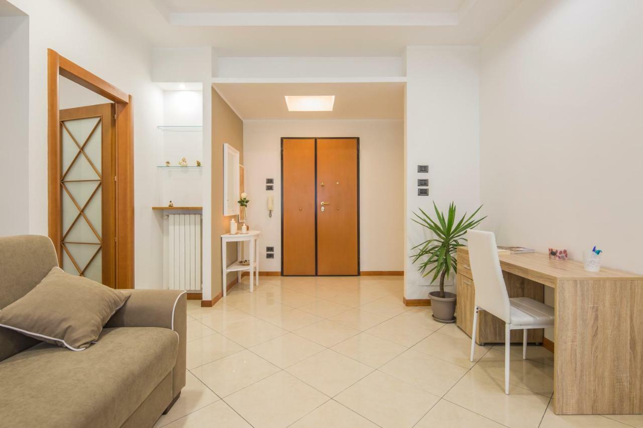 Villa La Casa Di Genella à Salernes Extérieur photo