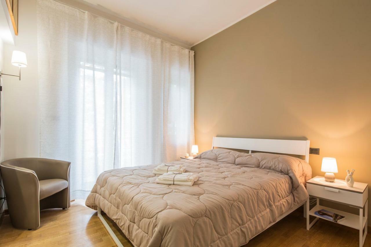 Villa La Casa Di Genella à Salernes Extérieur photo