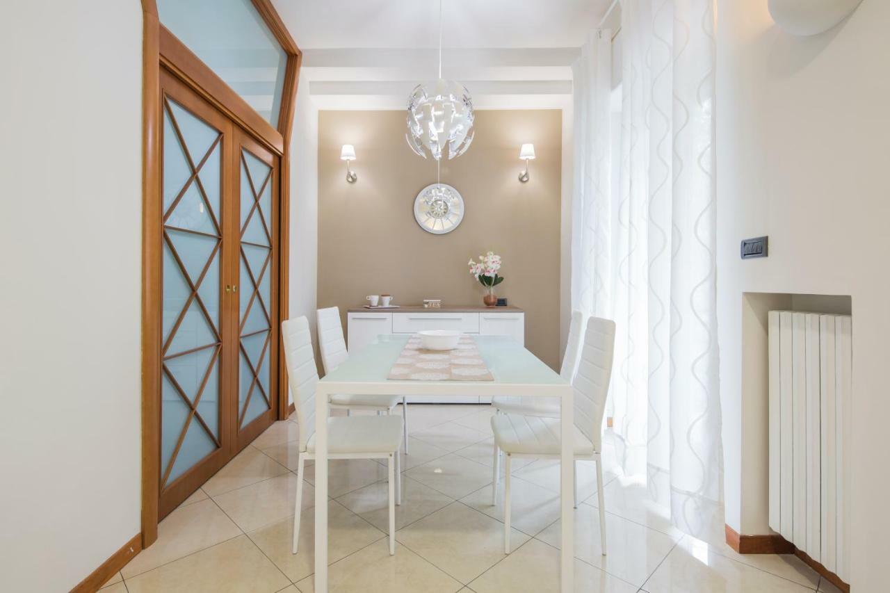 Villa La Casa Di Genella à Salernes Extérieur photo
